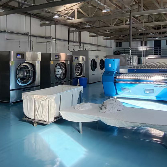 Industriel et fabrication