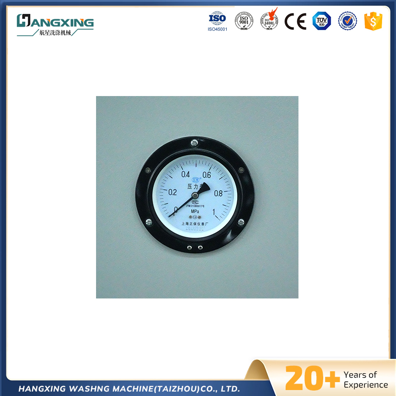 Machine à repasser à rouleaux multiples automatiques Machine à repasser à rouleaux multiples automatiques